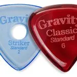 Gravity Guitar Picks discount code